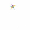 SomRiure